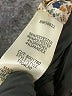 Max Studio Print Tan Casual Dress Size XS - photo 8
