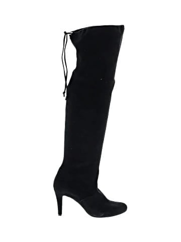 Rialto Boots (view 1)