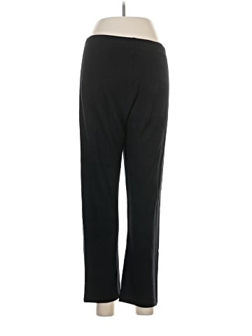 Monrow Active Pants (view 2)