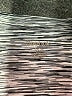 Reebok 100% Polyester Tweed Gray Active T-Shirt Size S - photo 7