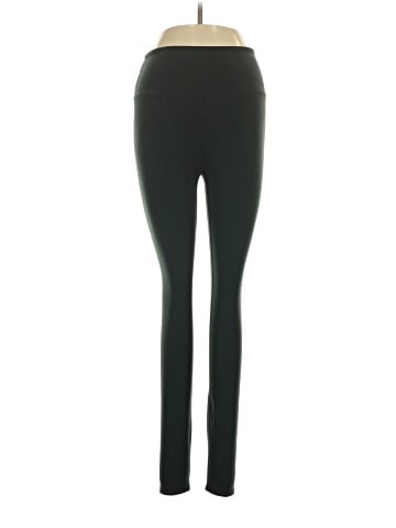 Lou & Grey Active Pants (view 1)