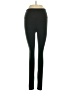 Lou & Grey Black Active Pants Size XS - photo 1