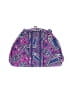 Vera Bradley Purple Shoulder Bag One size - photo 3
