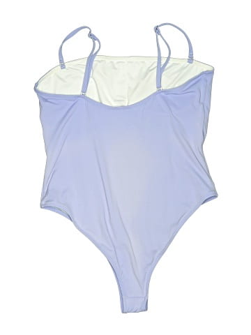 Quiksilver Sleeveless Top (view 2)
