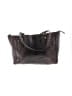 Brahmin Brown Tote One size - photo 3