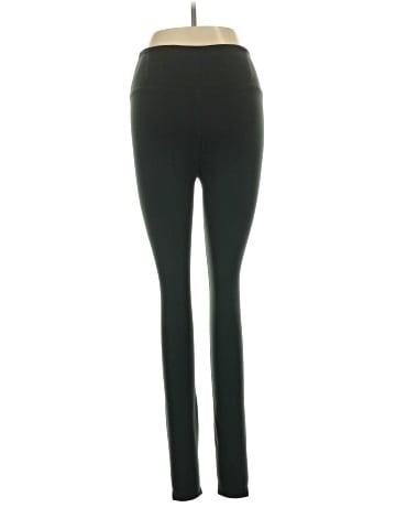 Lou & Grey Active Pants (view 2)