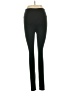 Lou & Grey Black Active Pants Size XS - photo 2