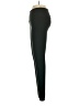 Lou & Grey Black Active Pants Size XS - photo 5