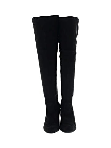 Rialto Boots (view 2)