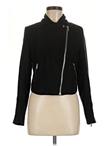 Divided by H&M Jacket (view 1)