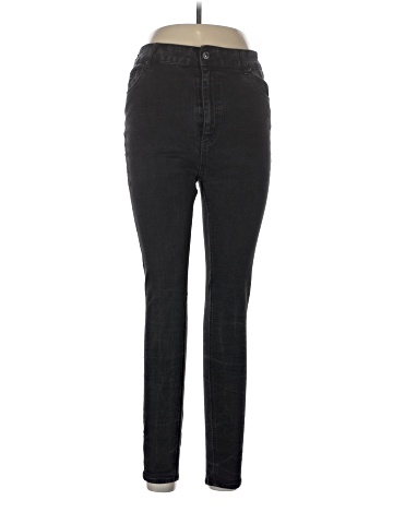 H&M Jeggings (view 1)
