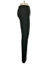 Lou & Grey Black Active Pants Size XS - photo 4