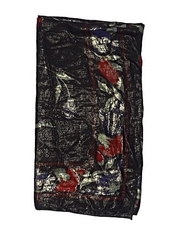 Unbranded Scarf (view 2)