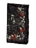 Unbranded Black Scarf One size - photo 2