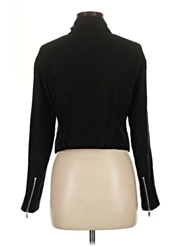 Divided by H&M Jacket (view 2)