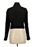 Divided by H&M 100% Polyester Black Jacket Size 8 - photo 2