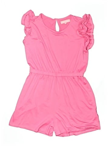 BCBGirls Dress (view 1)