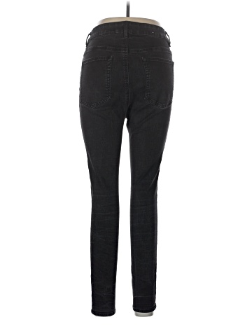 H&M Jeggings (view 2)