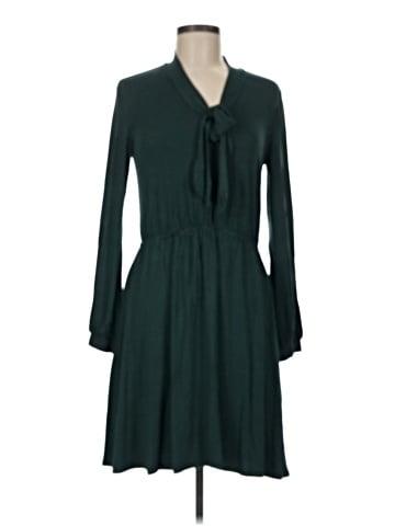Amour Vert Casual Dress (view 1)