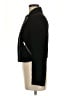 Divided by H&M 100% Polyester Black Jacket Size 8 - photo 5