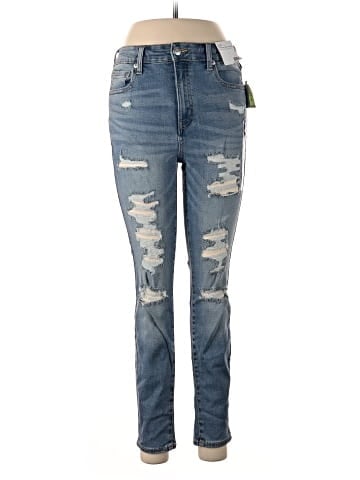 Aeropostale Jeans (view 1)