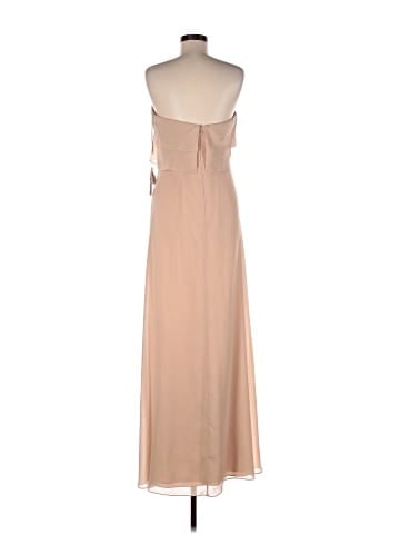 Jenny Yoo Collection Casual Dress (view 2)