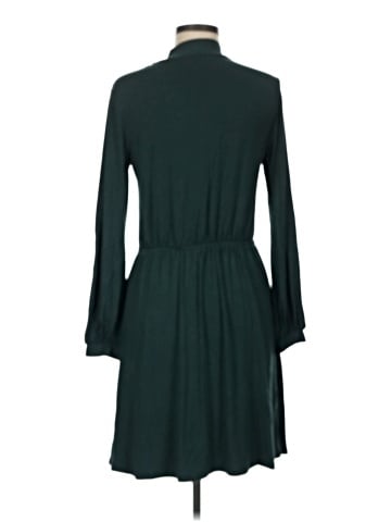 Amour Vert Casual Dress (view 2)