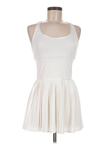 Lululemon Athletica Cocktail Dress (view 1)