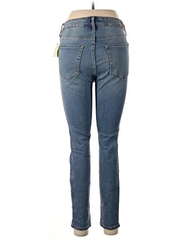 Aeropostale Jeans (view 2)