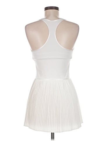 Lululemon Athletica Cocktail Dress (view 2)