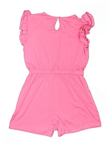 BCBGirls Dress (view 2)