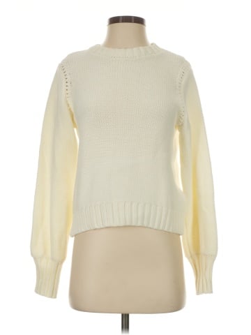 Michael Stars Turtleneck Sweater (view 1)