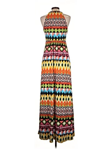 Ellen Tracy Casual Dress (view 2)