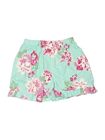 Unbranded Shorts (view 2)