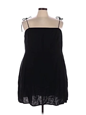 Old Navy Casual Dress (view 1)