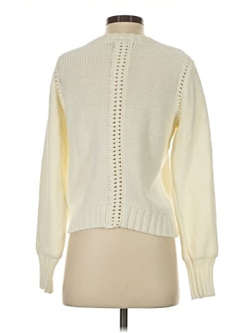 Michael Stars Turtleneck Sweater (view 2)