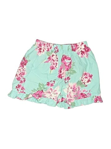Unbranded Shorts (view 1)