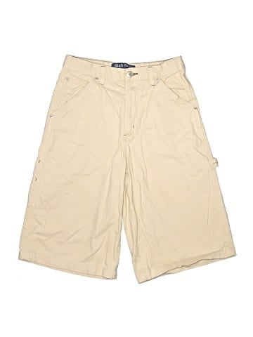 High Sierra Cargo Shorts (view 1)
