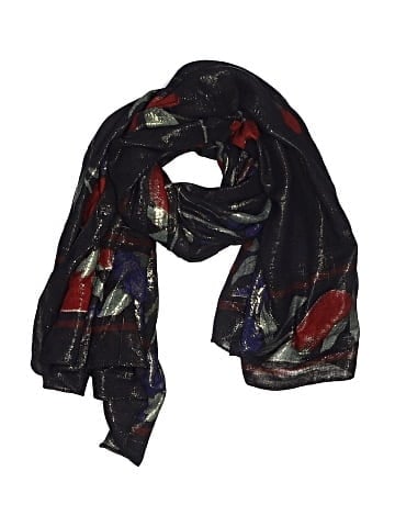 Unbranded Scarf (view 1)