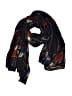 Unbranded Black Scarf One size - photo 1