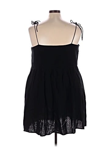 Old Navy Casual Dress (view 2)