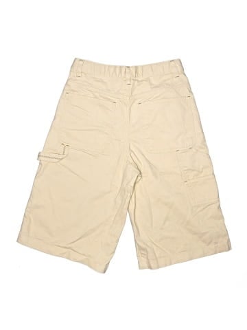 High Sierra Cargo Shorts (view 2)