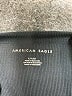American Eagle Outfitters Black Tank Top Size S - photo 7