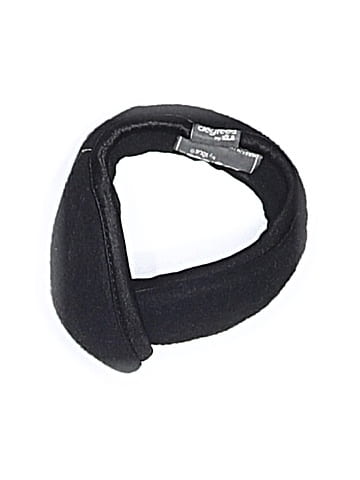 Assorted Brands Ear Muffs (view 1)