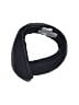 Assorted Brands Black Ear Muffs One size - photo 1