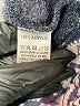 Kathmandu 100% Acrylic Gray Long Sleeve Top Size S - photo 8