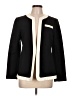 Elle Ivory Blazer Size L - photo 1