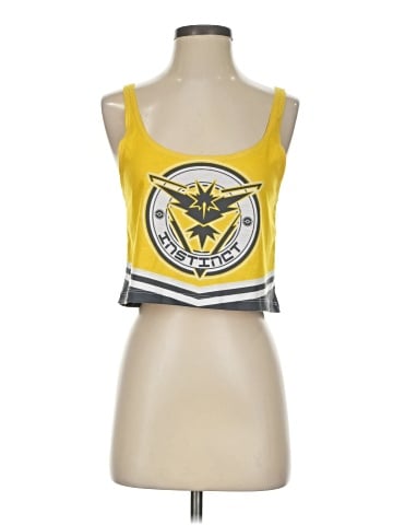 Beloved Tank Top (view 1)