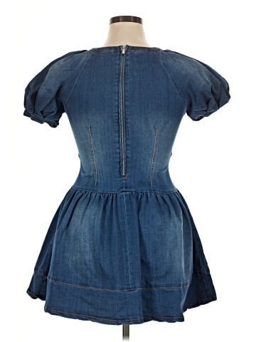 Habitual Casual Dress (view 2)