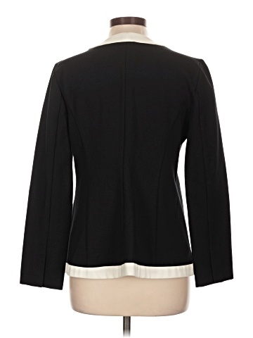 Elle Blazer (view 2)